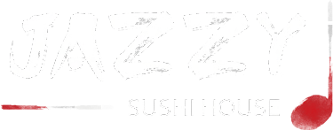 Jazzy Sushi House